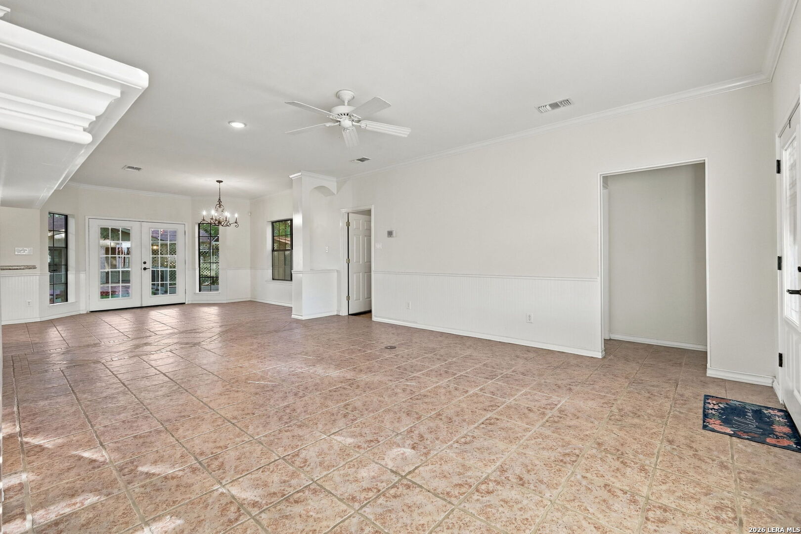 10815 Wedgewood Drive San Antonio TX 78230
