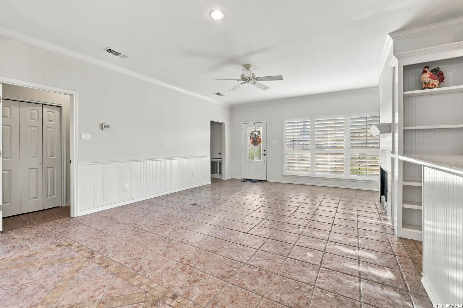 10815 Wedgewood Drive San Antonio TX 78230