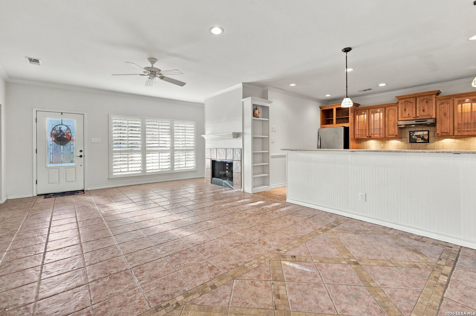 10815 Wedgewood Drive San Antonio TX 78230