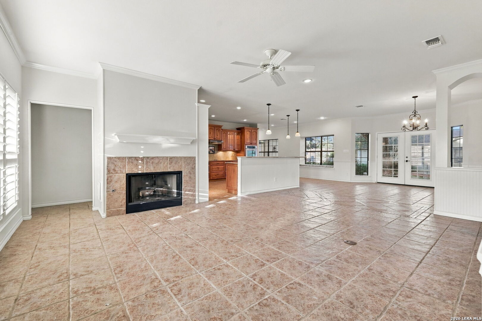 10815 Wedgewood Drive San Antonio TX 78230
