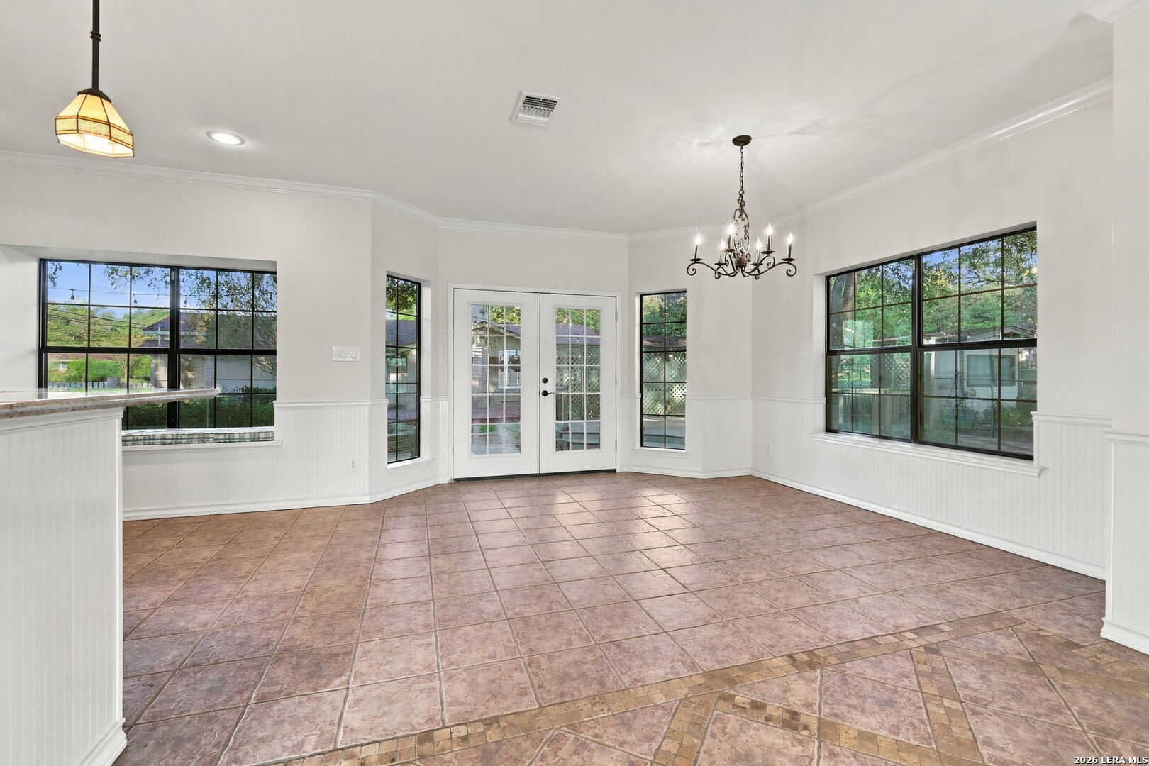 10815 Wedgewood Drive San Antonio TX 78230