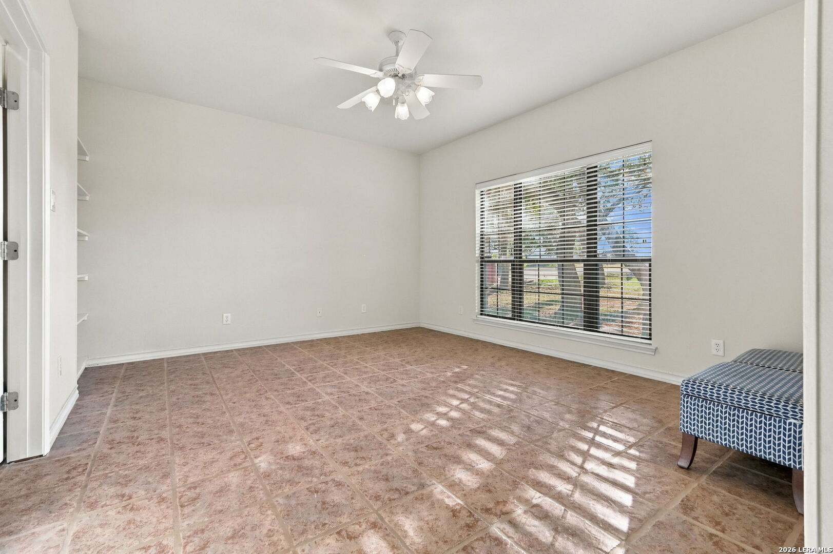 10815 Wedgewood Drive San Antonio TX 78230