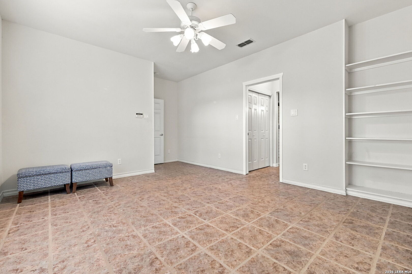 10815 Wedgewood Drive San Antonio TX 78230