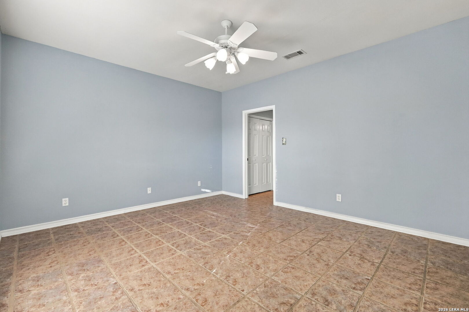 10815 Wedgewood Drive San Antonio TX 78230