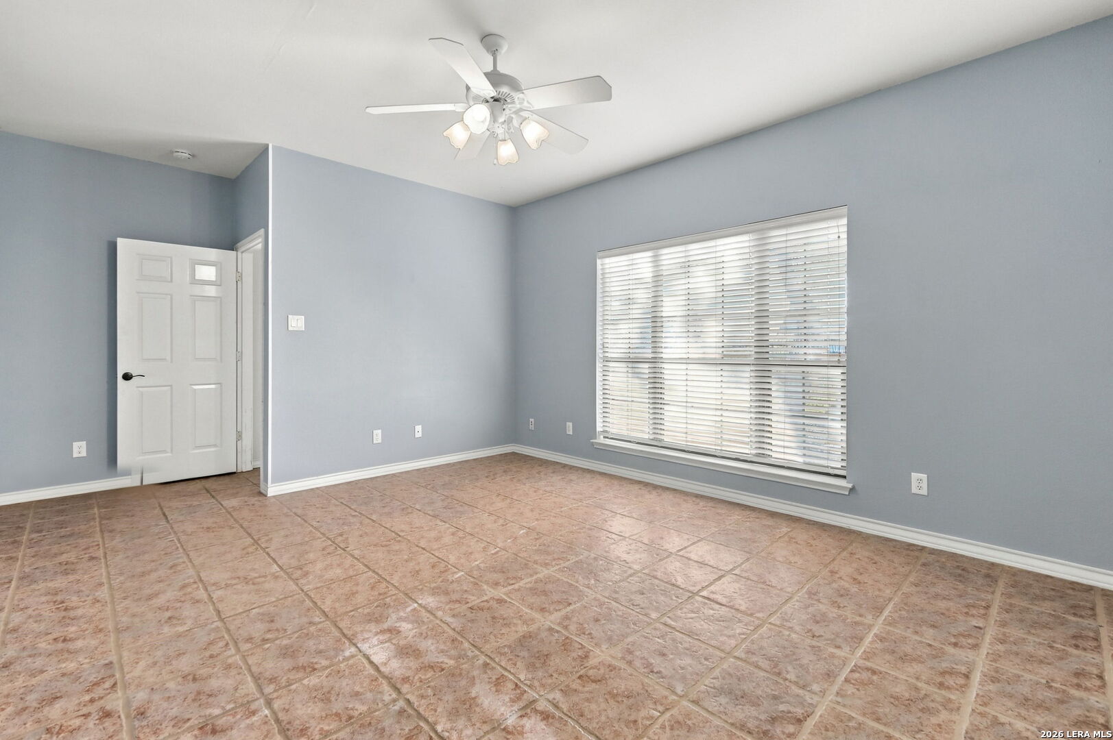 10815 Wedgewood Drive San Antonio TX 78230