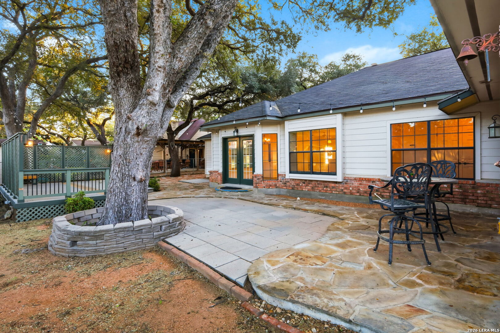 10815 Wedgewood Drive San Antonio TX 78230