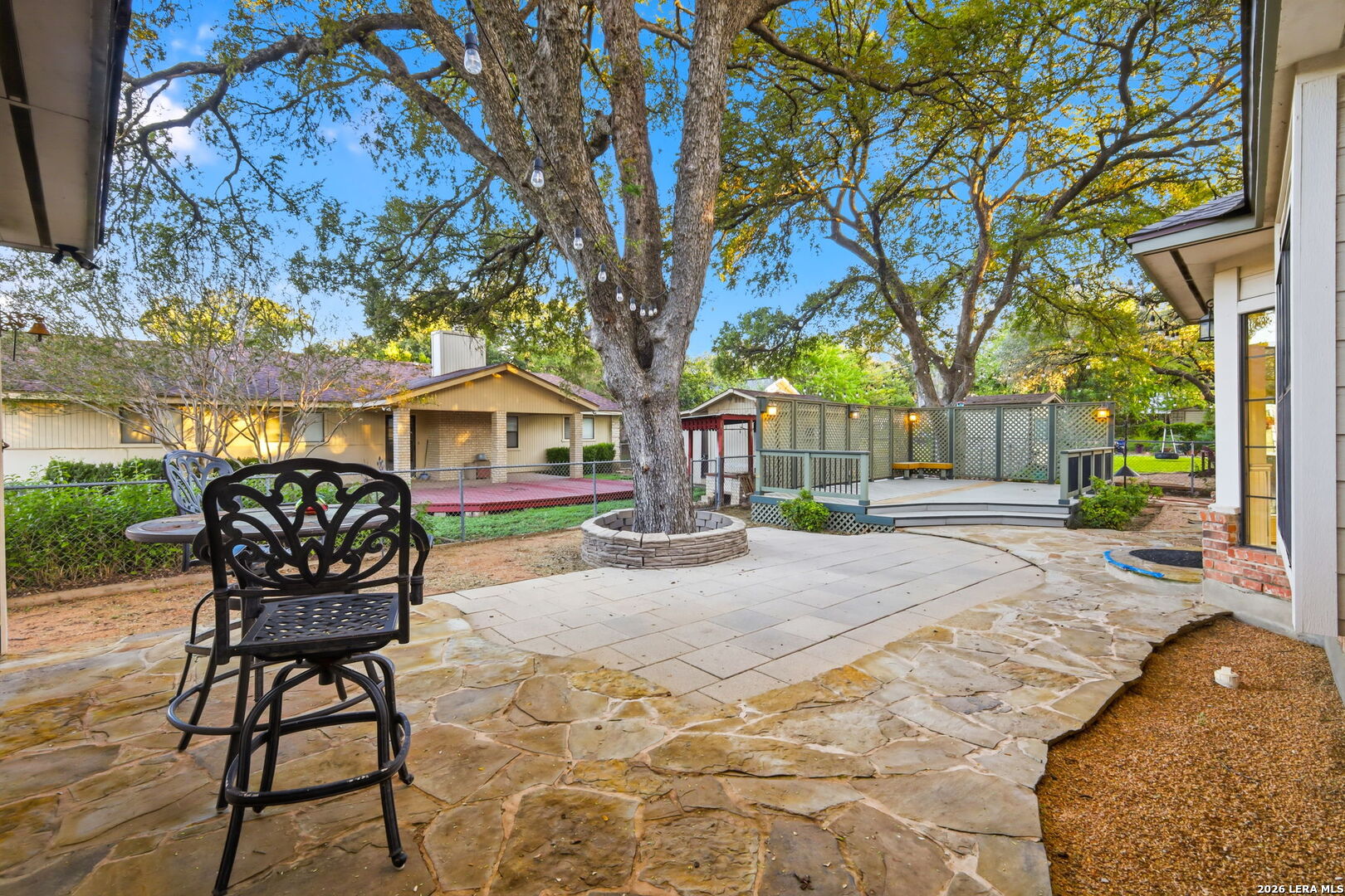 10815 Wedgewood Drive San Antonio TX 78230