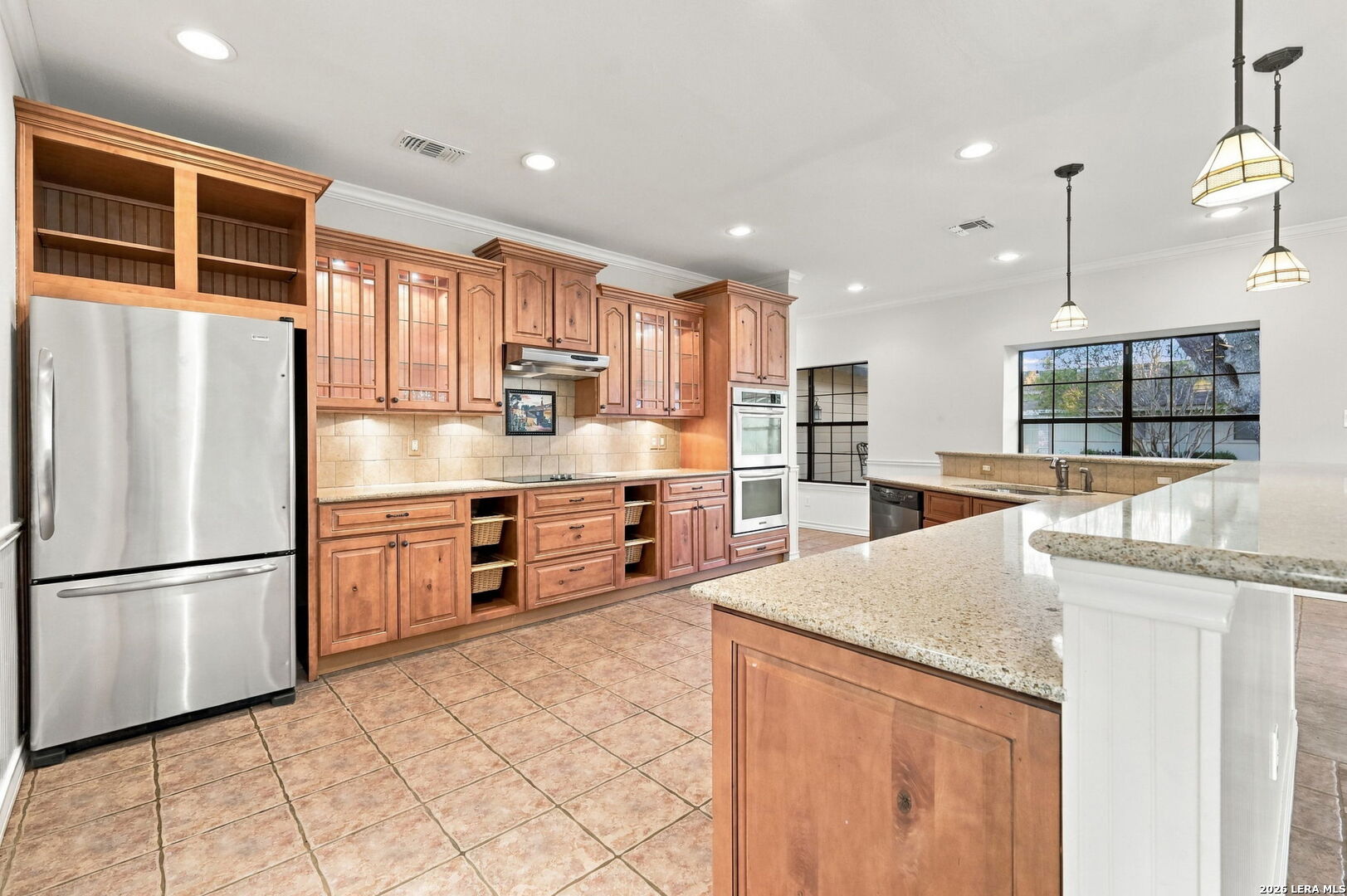 10815 Wedgewood Drive San Antonio TX 78230
