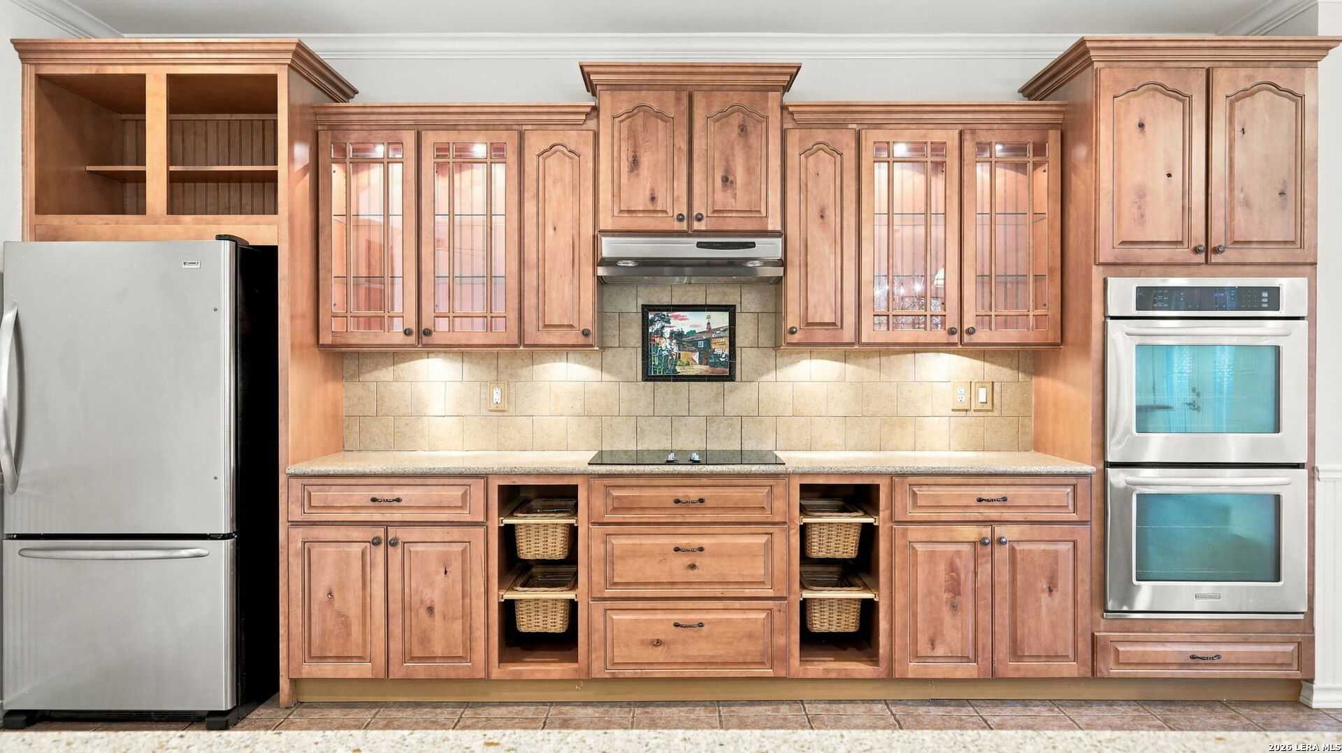 10815 Wedgewood Drive San Antonio TX 78230