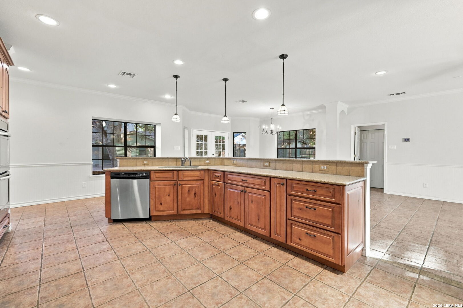 10815 Wedgewood Drive San Antonio TX 78230