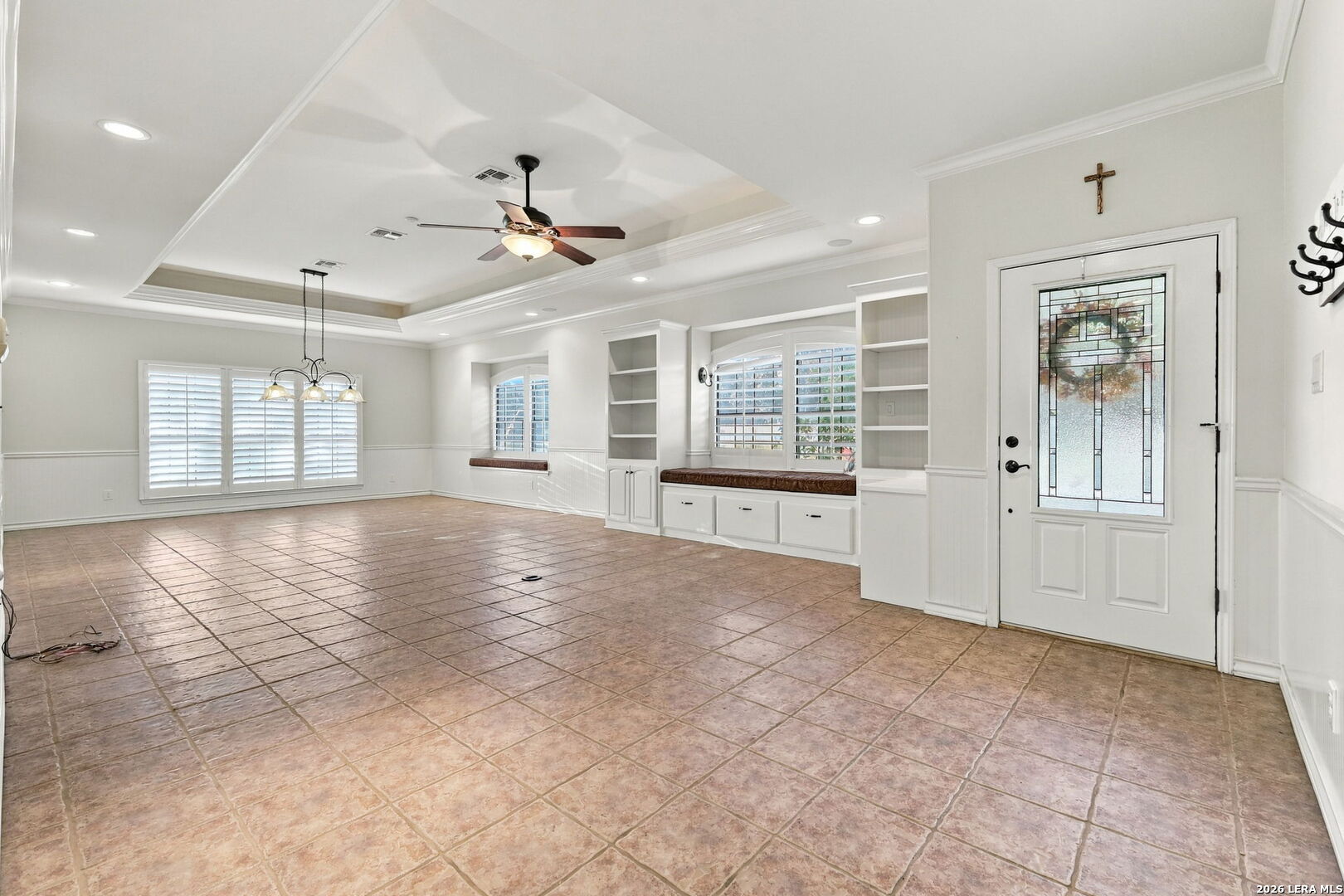 10815 Wedgewood Drive San Antonio TX 78230