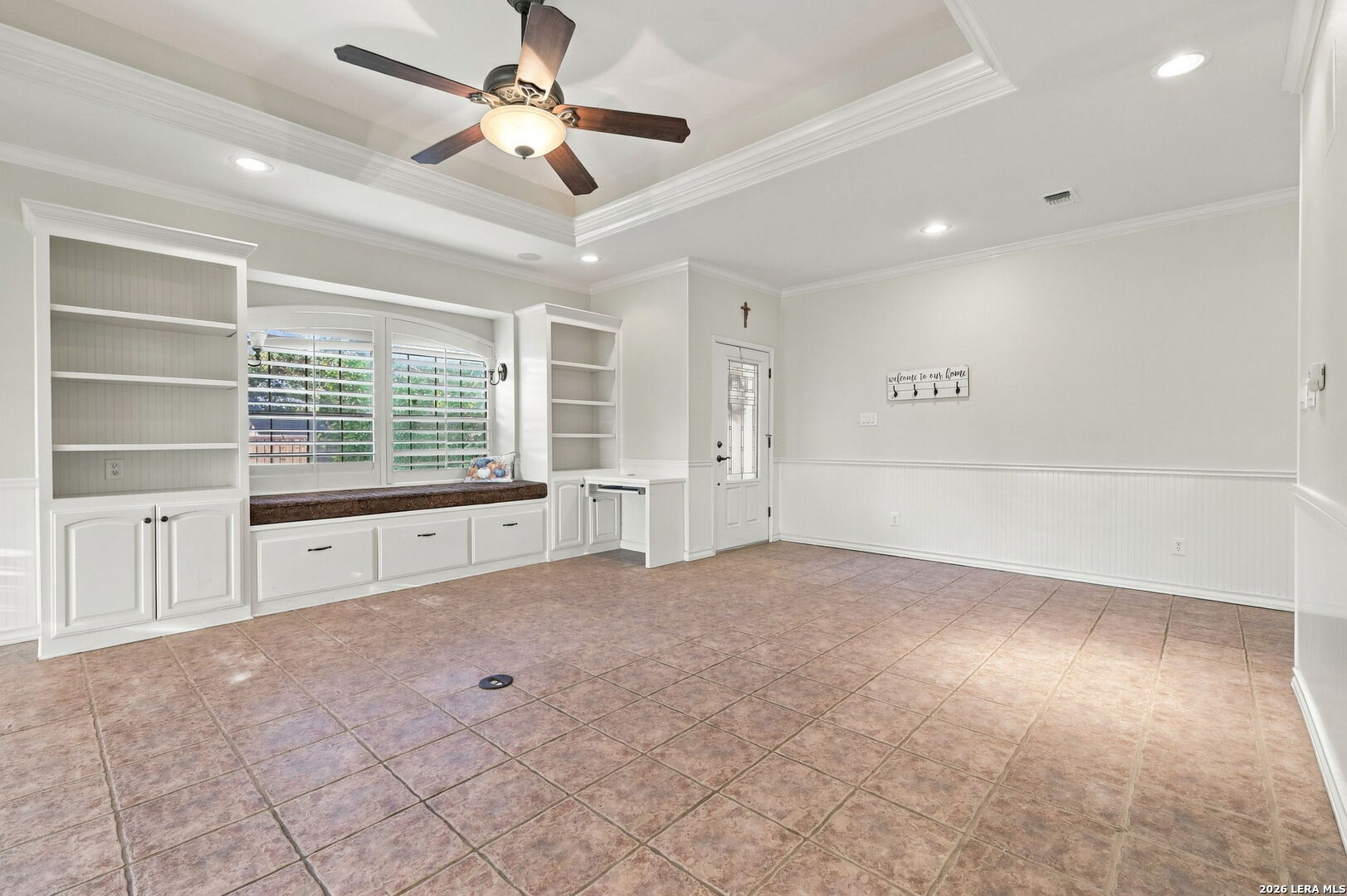 10815 Wedgewood Drive San Antonio TX 78230