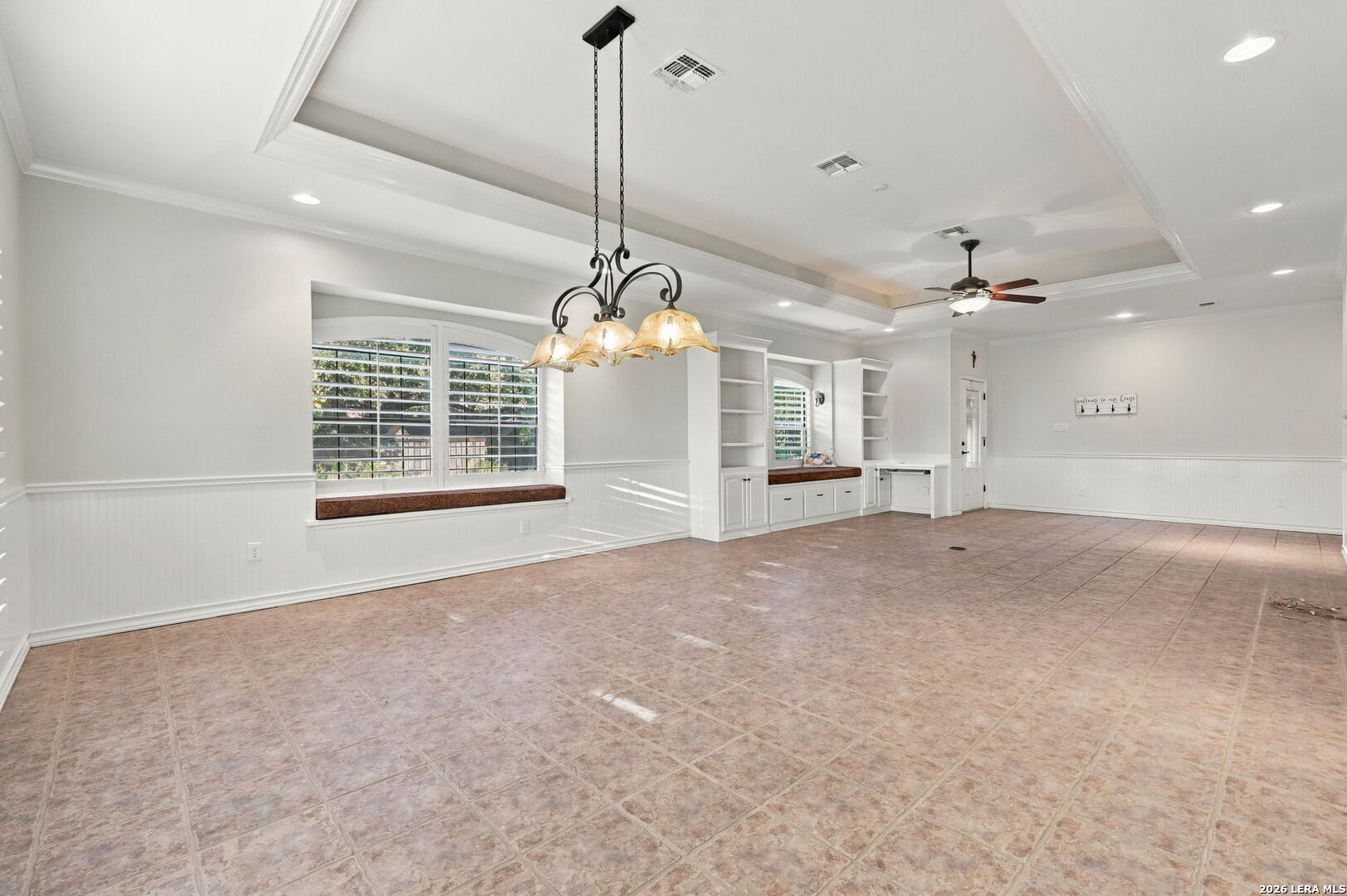10815 Wedgewood Drive San Antonio TX 78230