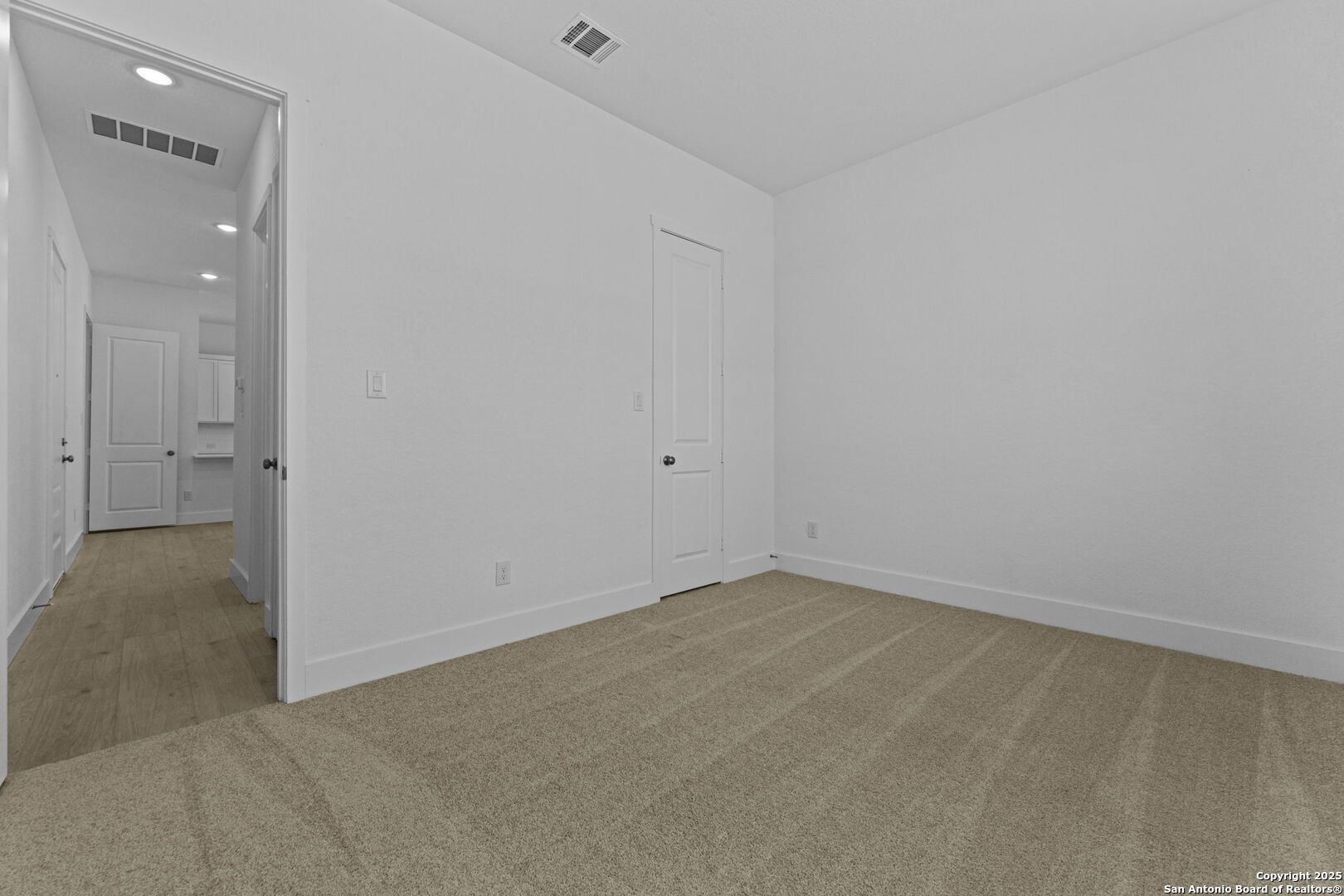 5516 Paschal Park New Braunfels TX 78132