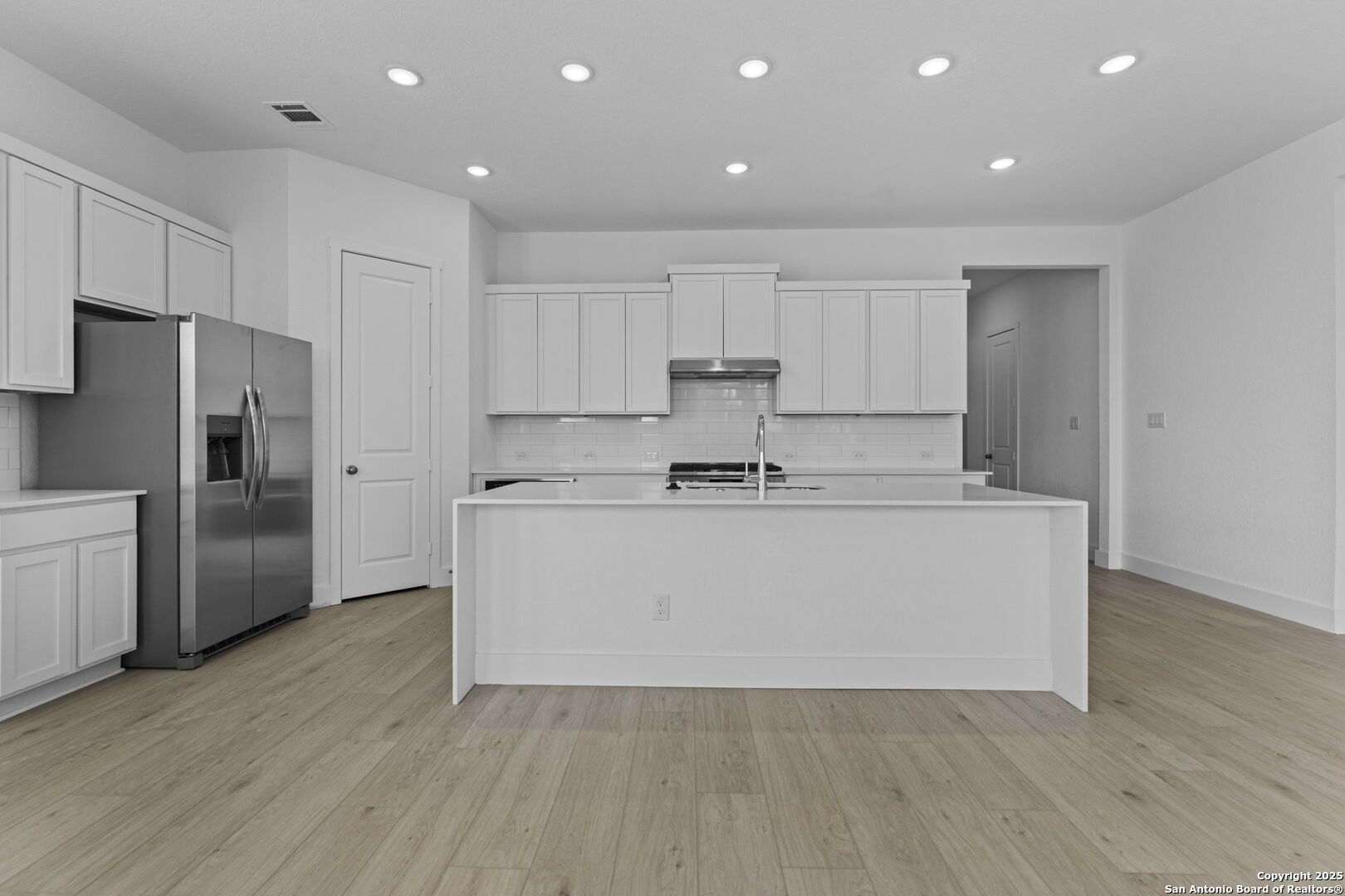 5516 Paschal Park New Braunfels TX 78132