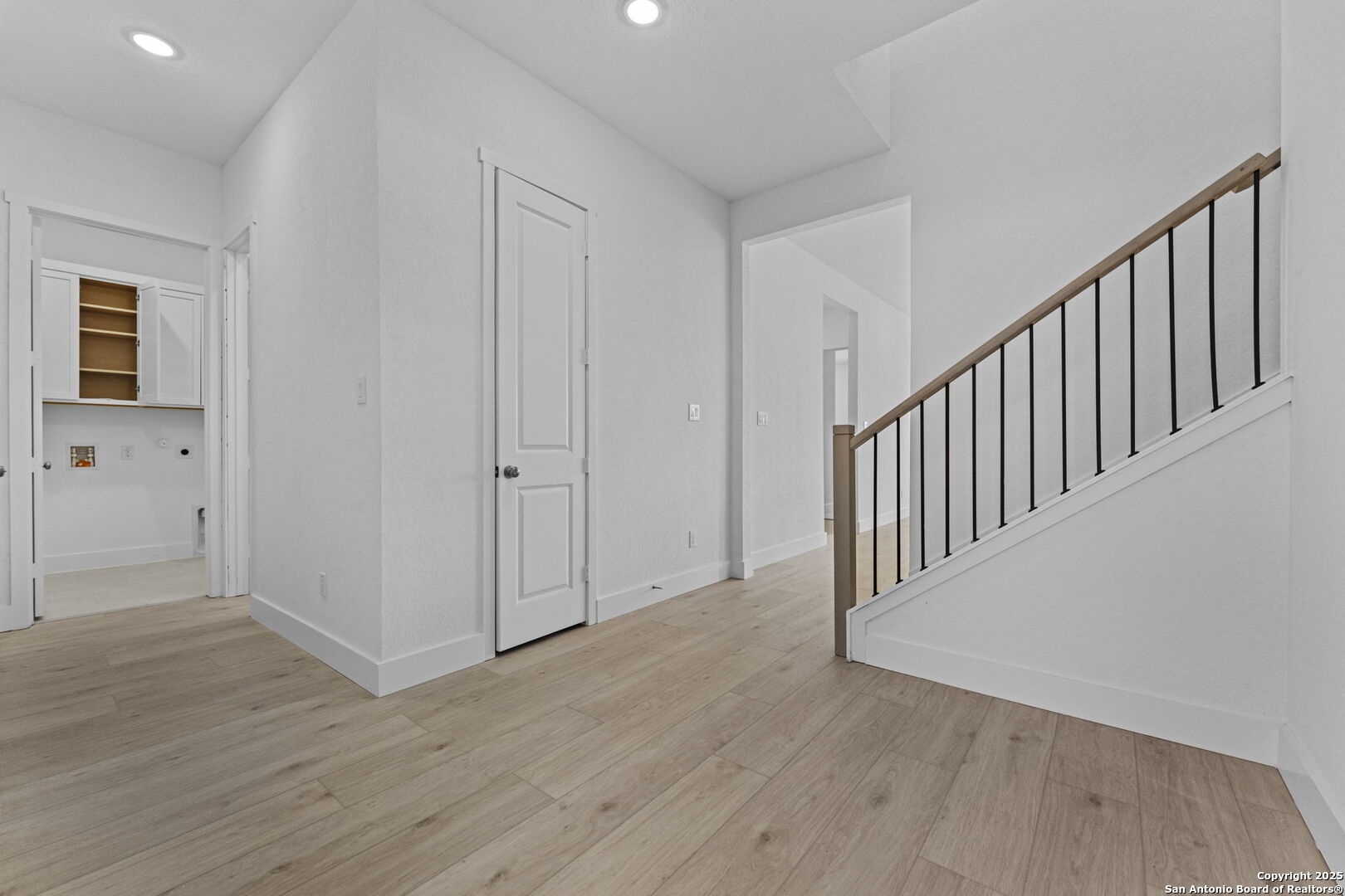 5516 Paschal Park New Braunfels TX 78132
