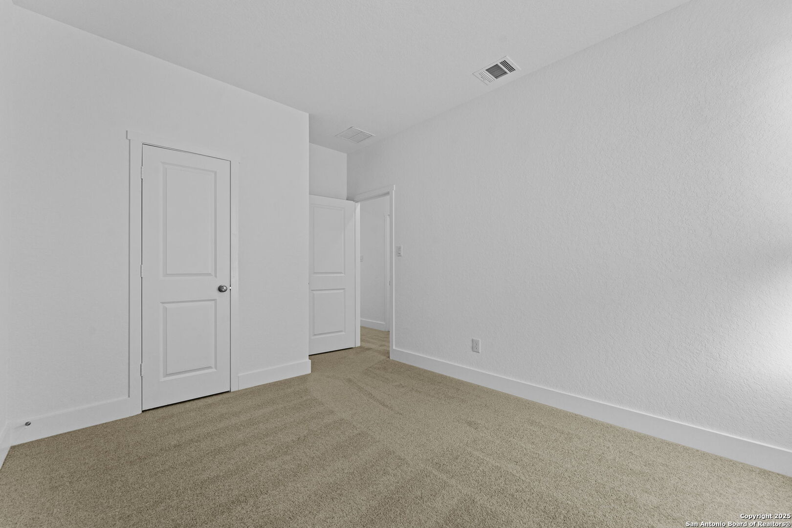 5516 Paschal Park New Braunfels TX 78132