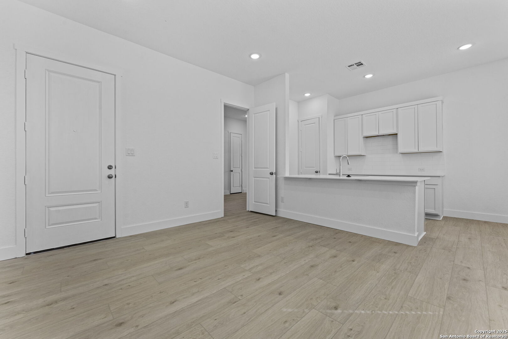 5516 Paschal Park New Braunfels TX 78132