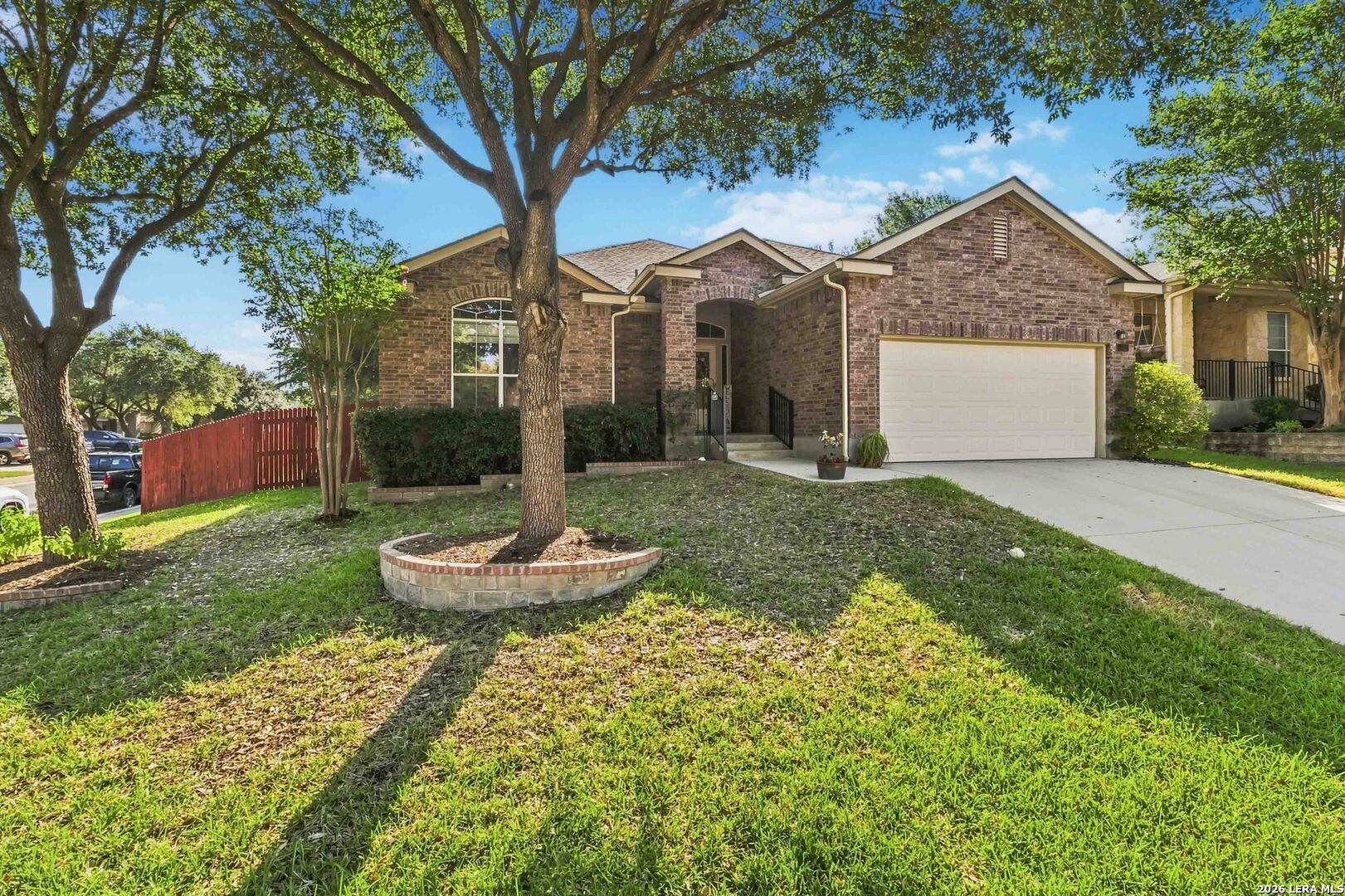 792 San Luis New Braunfels TX 78132