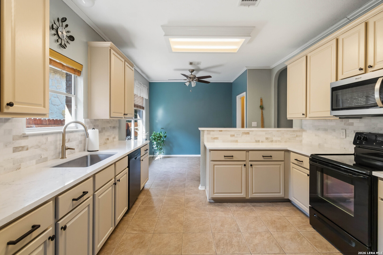 792 San Luis New Braunfels TX 78132