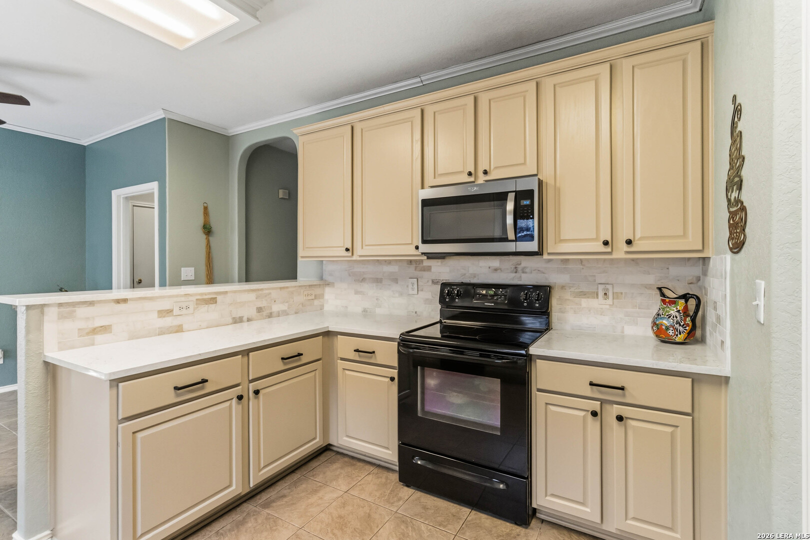 792 San Luis New Braunfels TX 78132