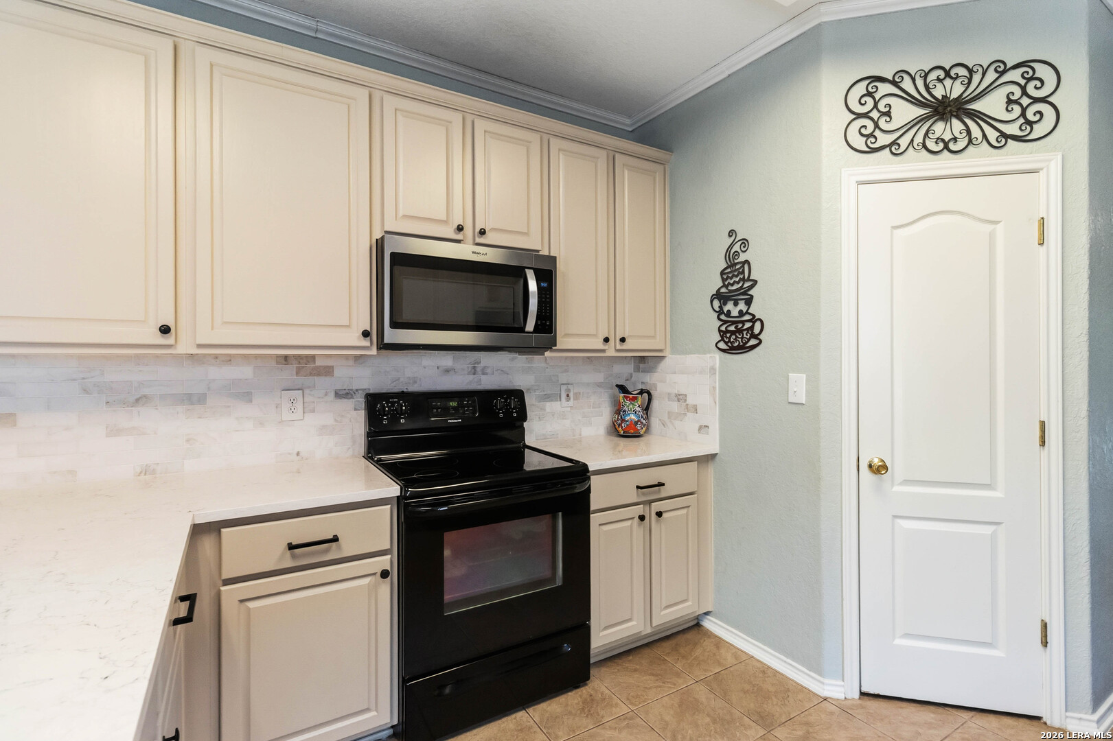 792 San Luis New Braunfels TX 78132