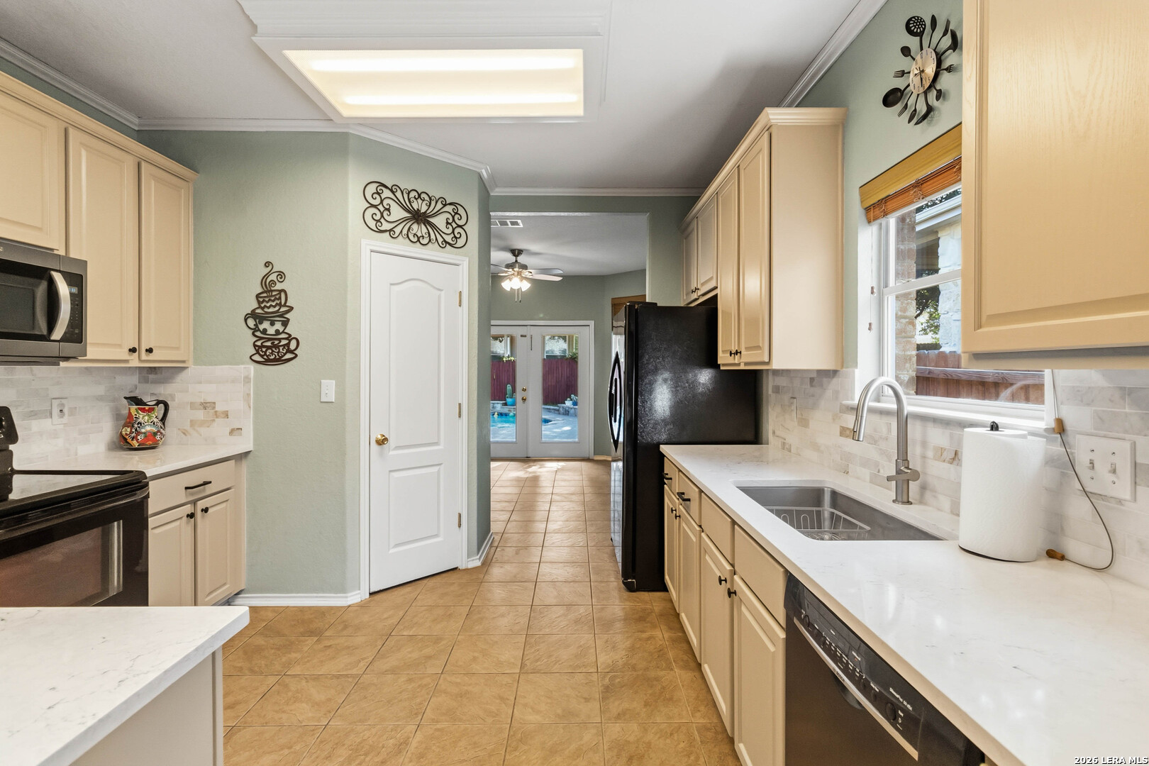 792 San Luis New Braunfels TX 78132