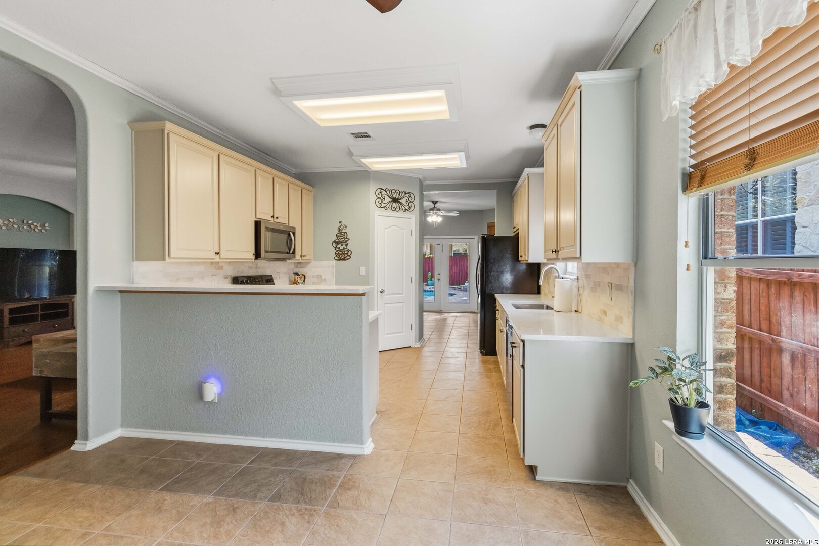 792 San Luis New Braunfels TX 78132