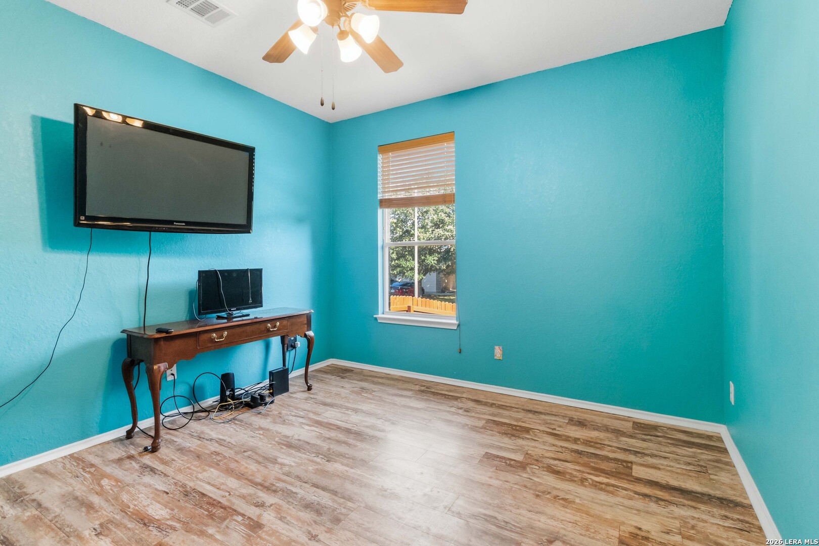 792 San Luis New Braunfels TX 78132