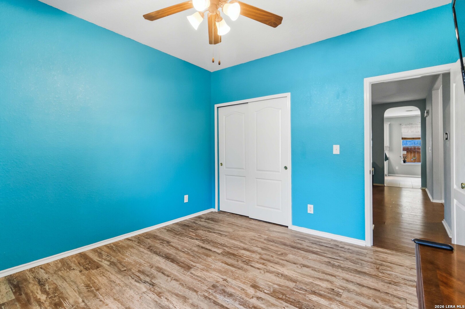 792 San Luis New Braunfels TX 78132