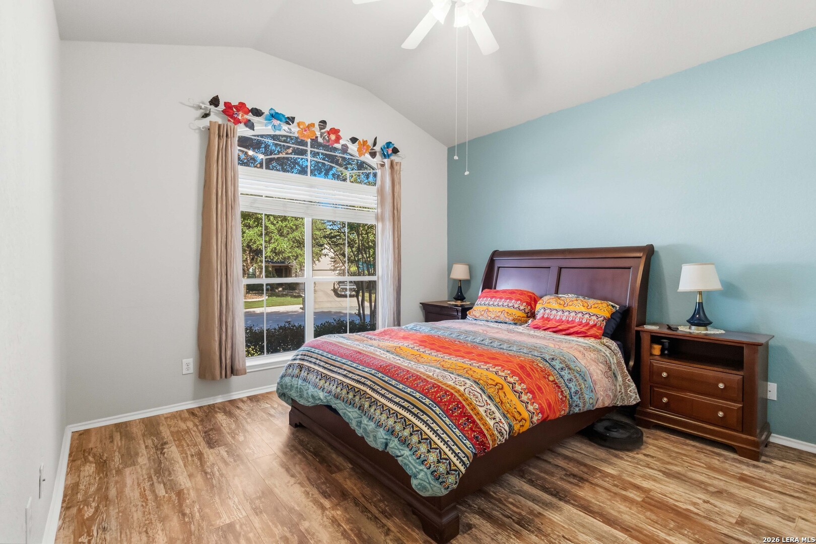 792 San Luis New Braunfels TX 78132