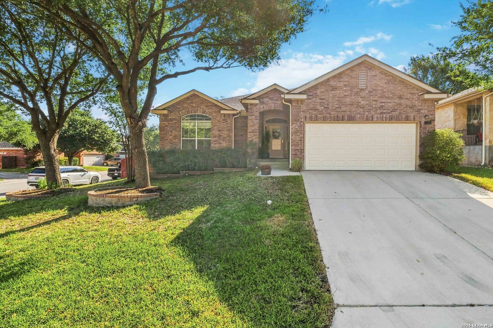 792 San Luis New Braunfels TX 78132
