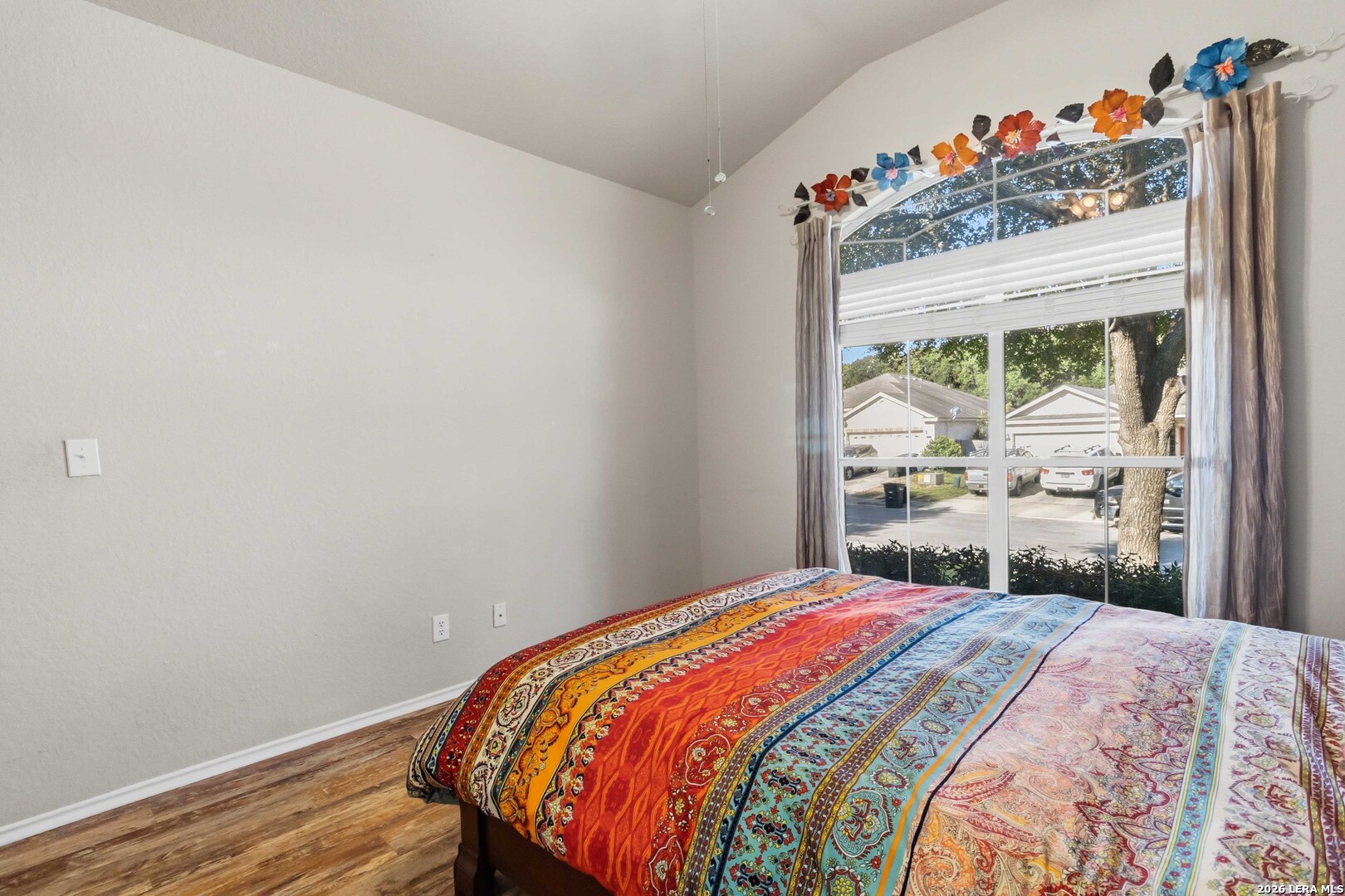792 San Luis New Braunfels TX 78132