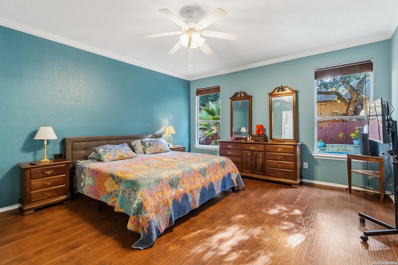 792 San Luis New Braunfels TX 78132