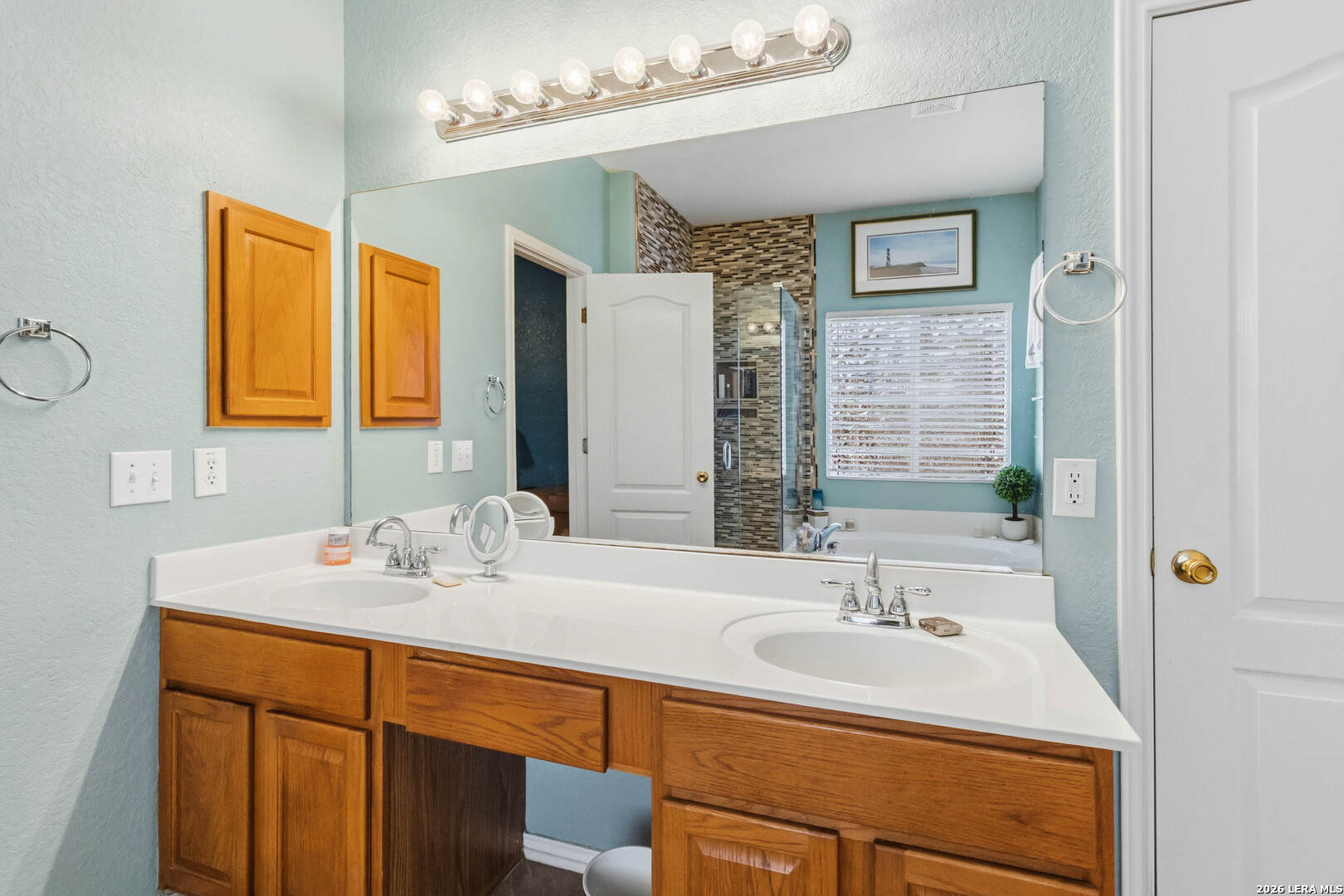 792 San Luis New Braunfels TX 78132