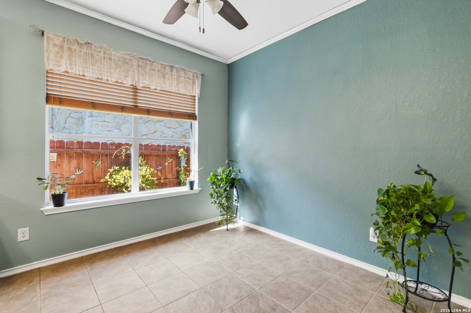 792 San Luis New Braunfels TX 78132