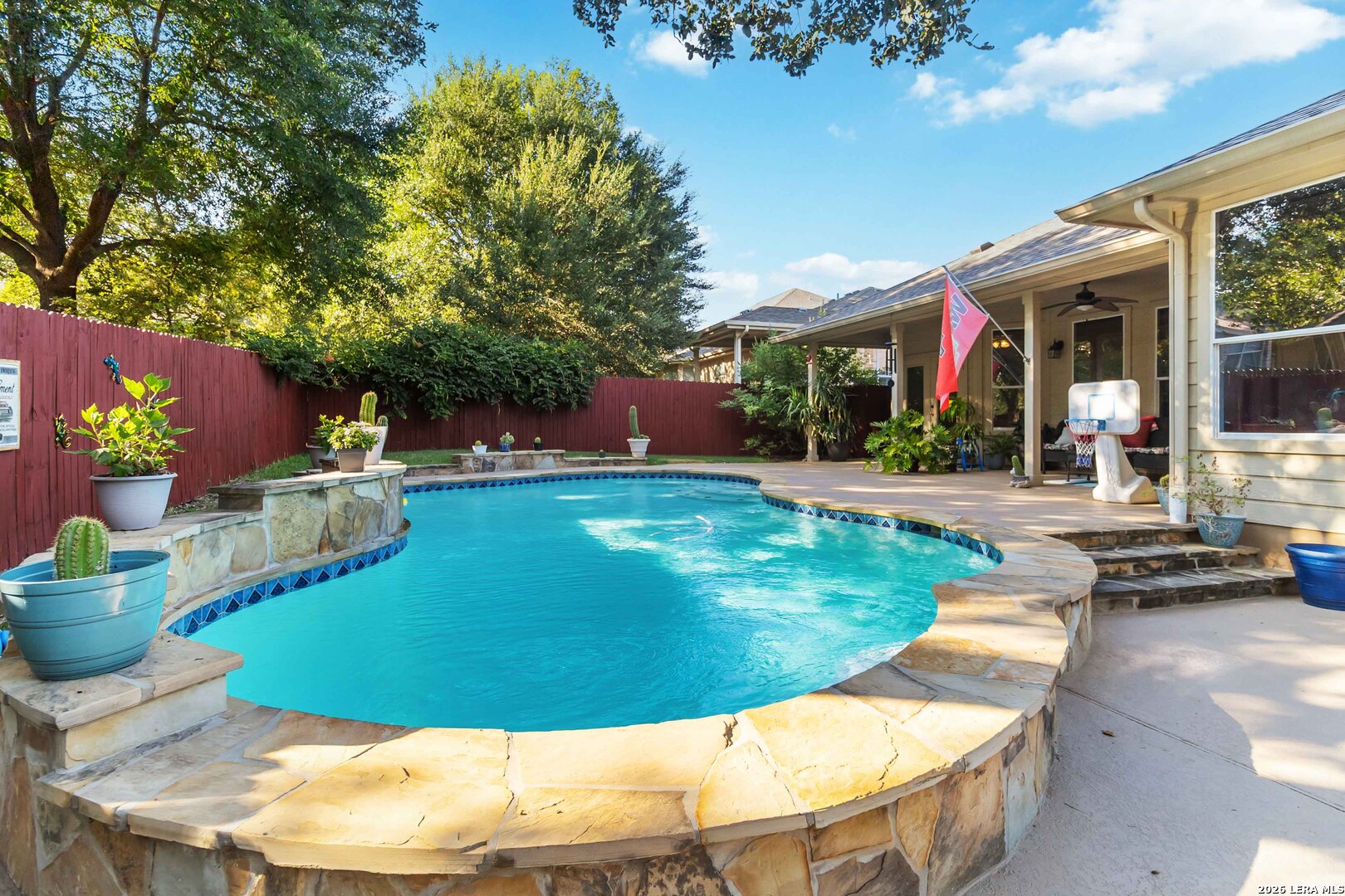 792 San Luis New Braunfels TX 78132
