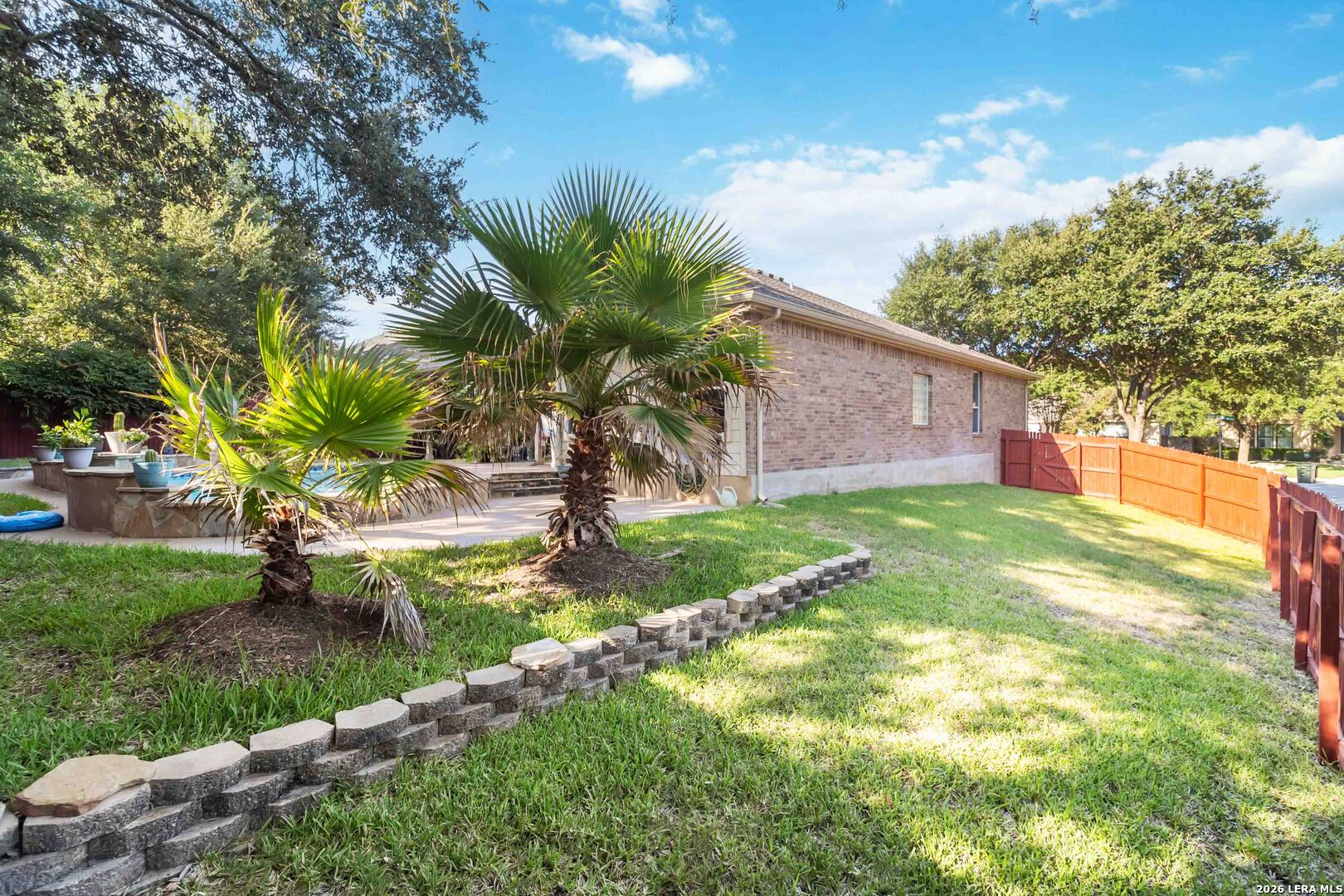792 San Luis New Braunfels TX 78132