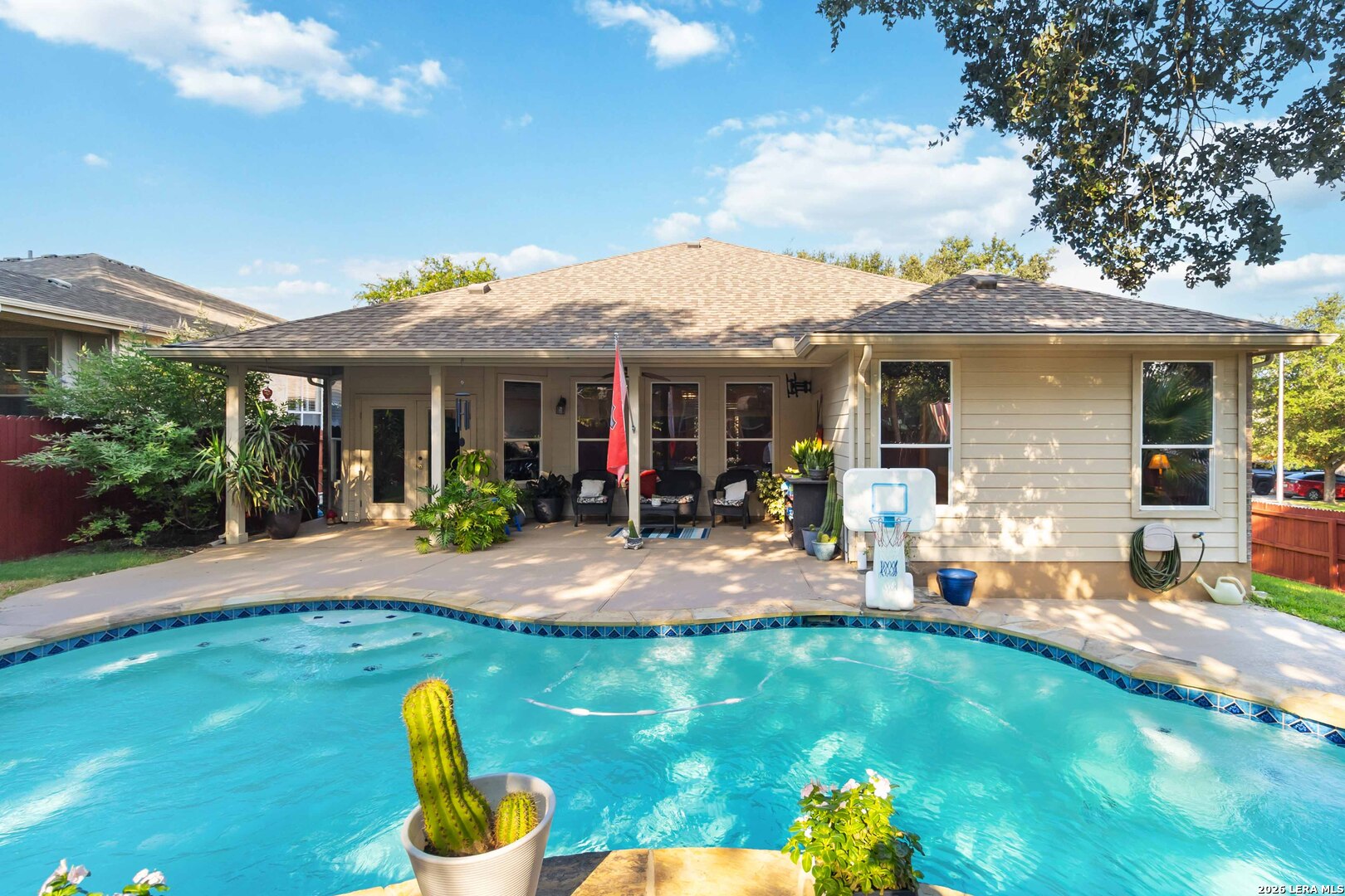 792 San Luis New Braunfels TX 78132
