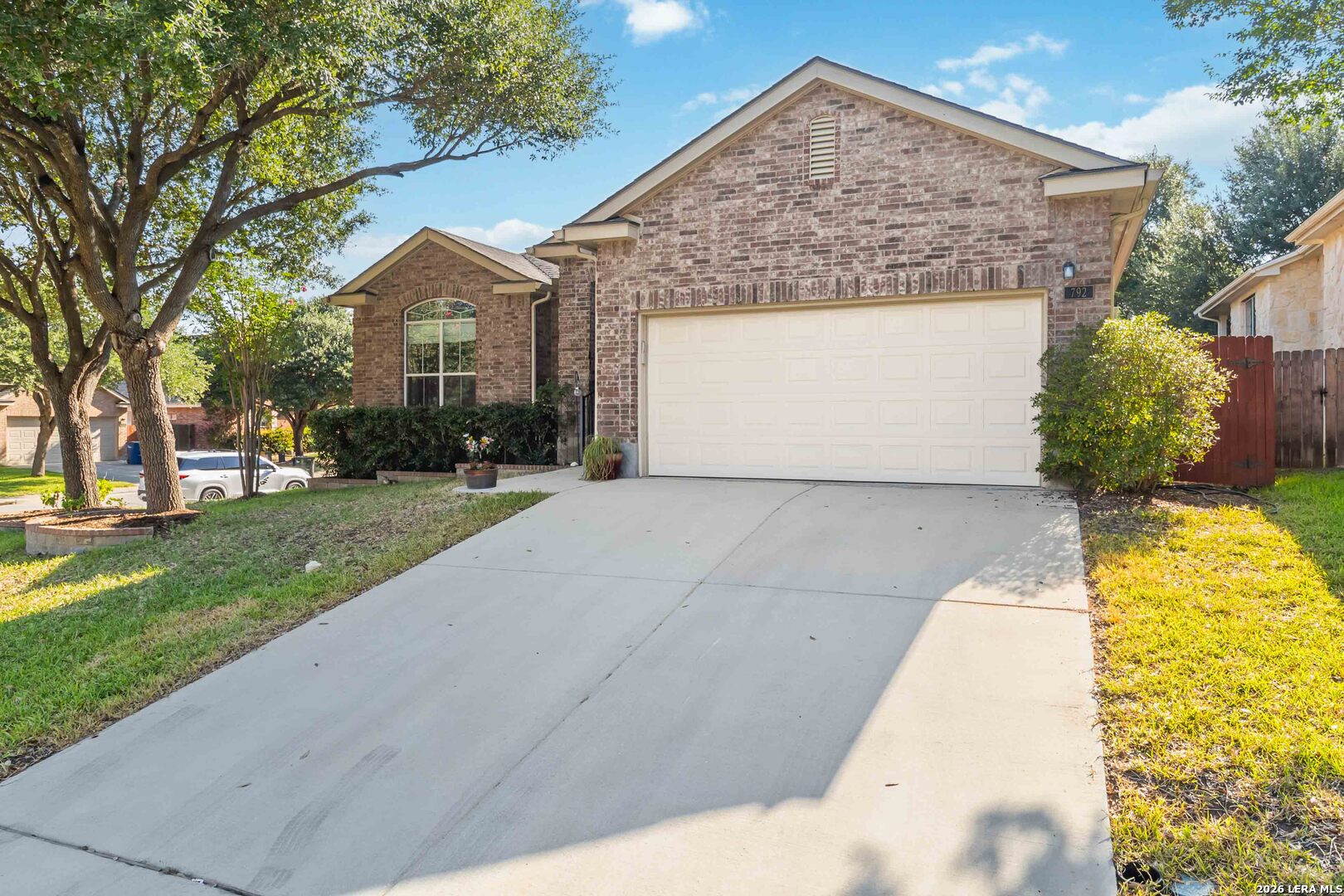 792 San Luis New Braunfels TX 78132