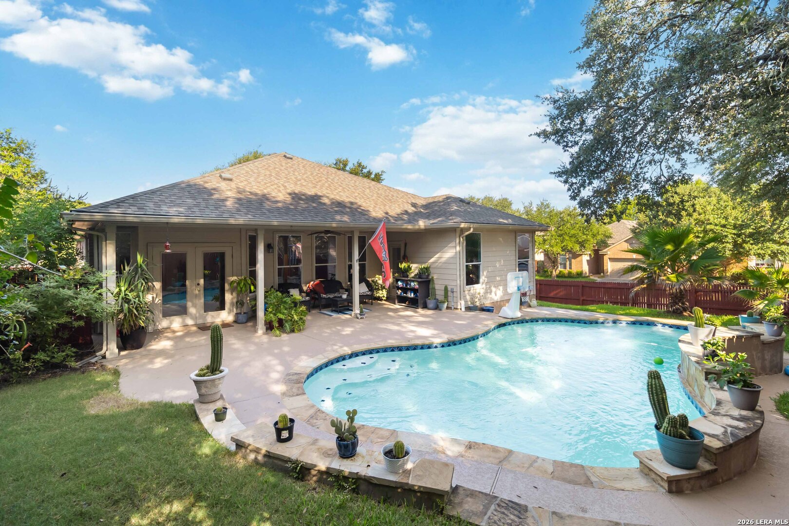 792 San Luis New Braunfels TX 78132