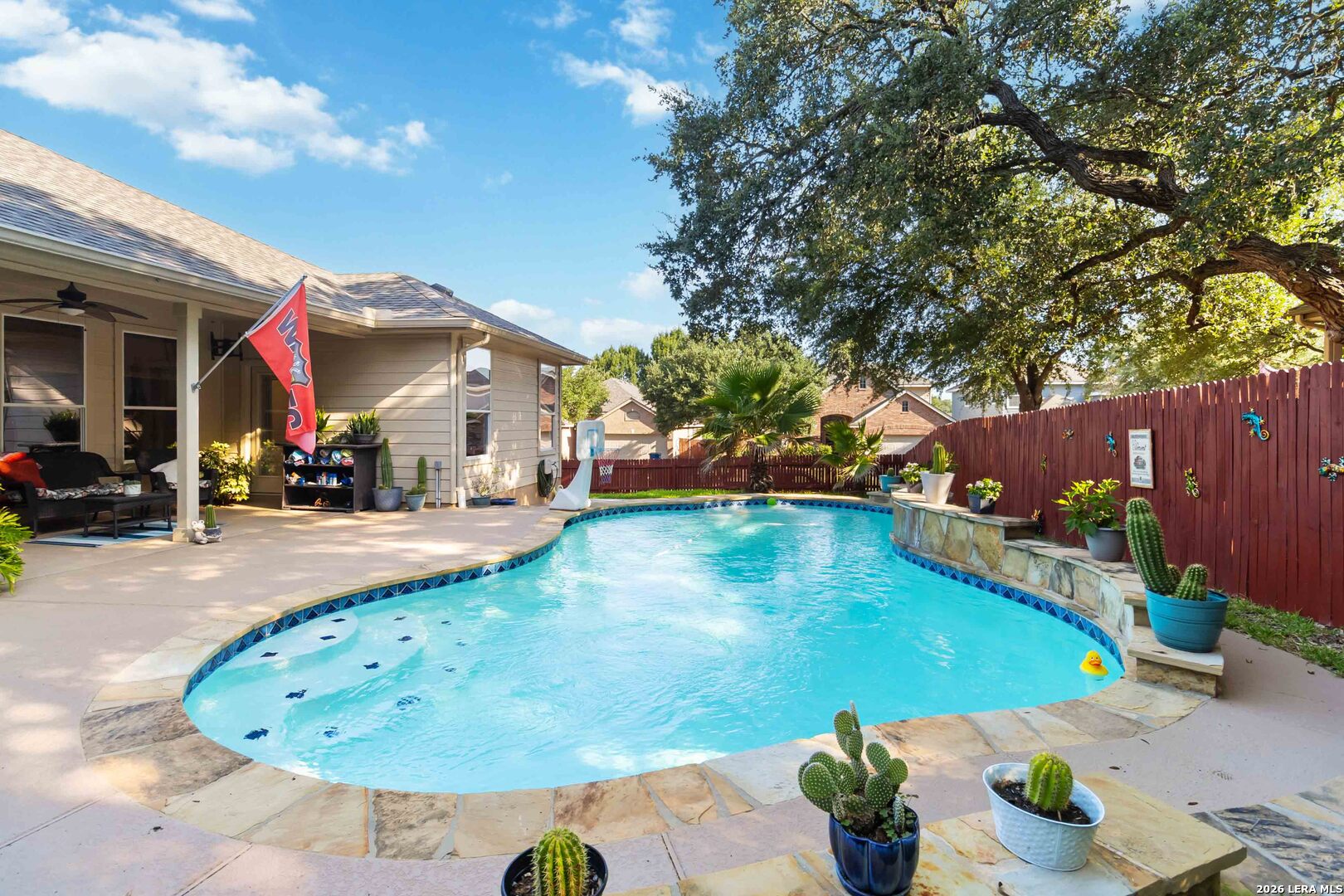 792 San Luis New Braunfels TX 78132