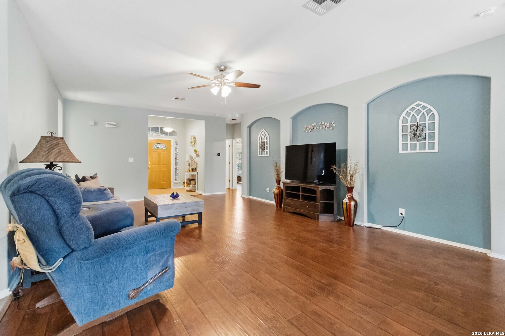 792 San Luis New Braunfels TX 78132