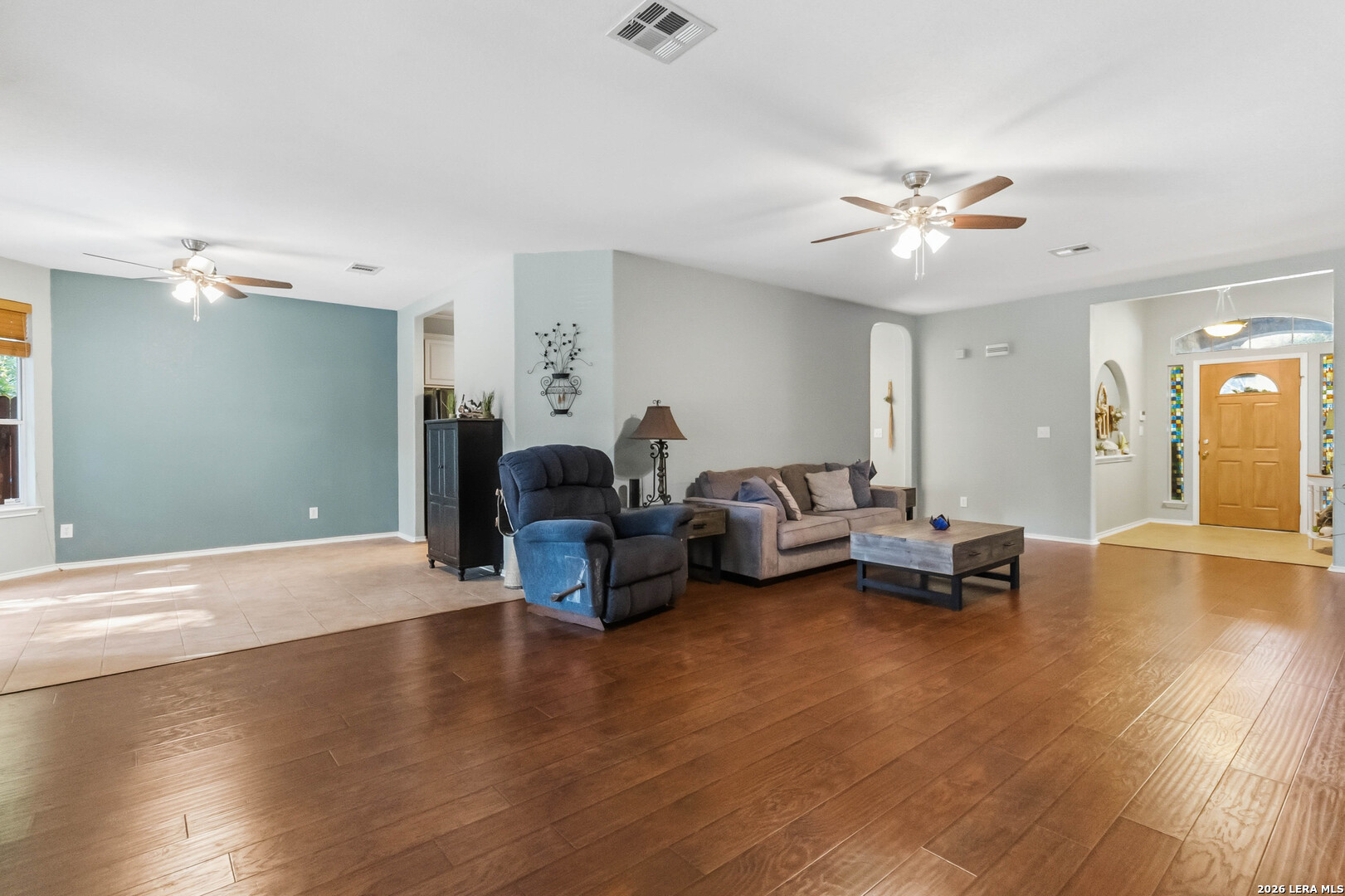 792 San Luis New Braunfels TX 78132