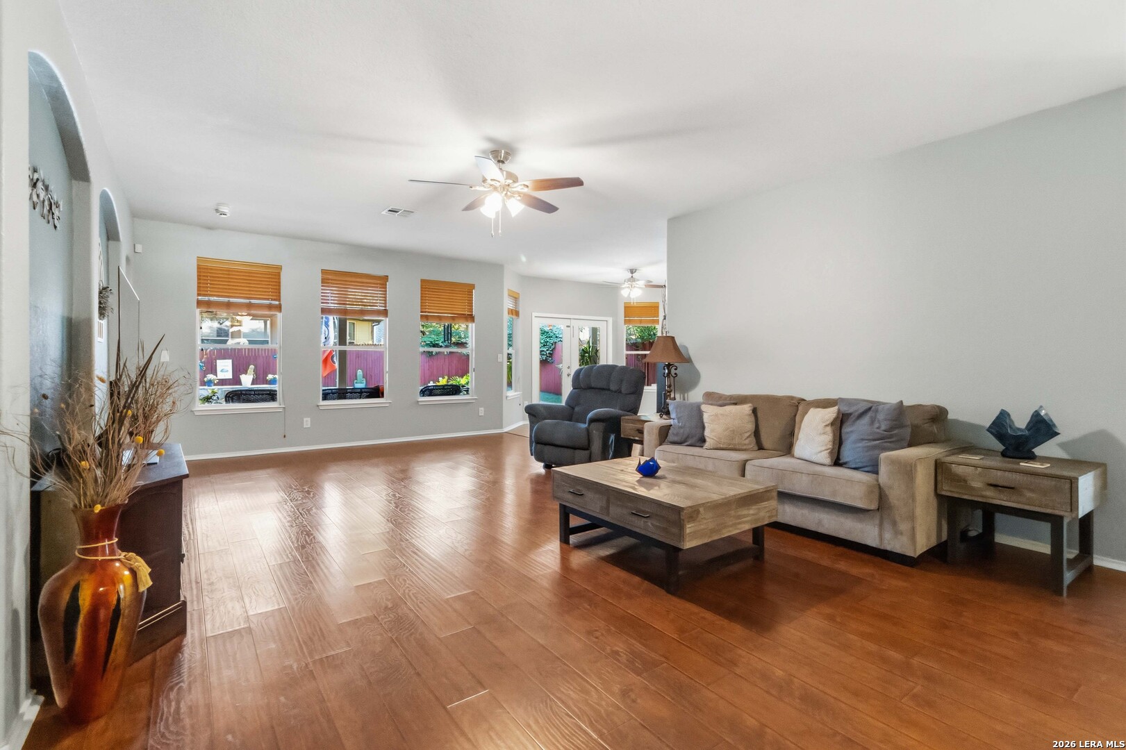 792 San Luis New Braunfels TX 78132