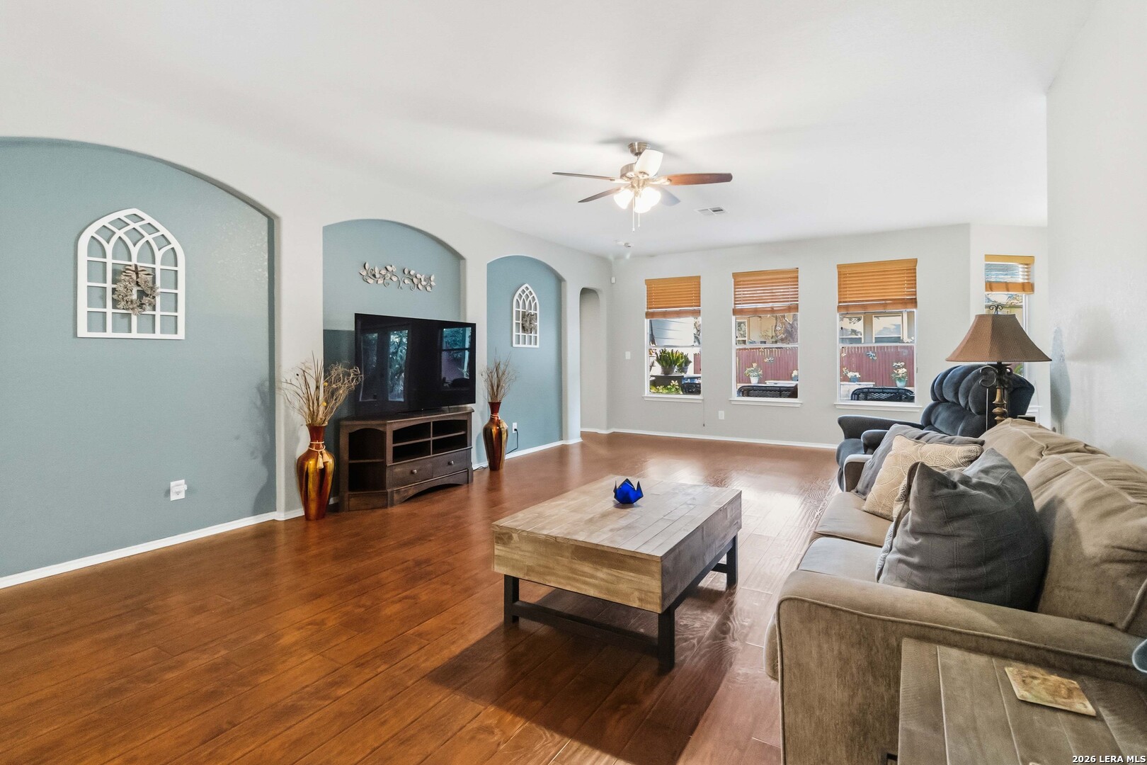 792 San Luis New Braunfels TX 78132