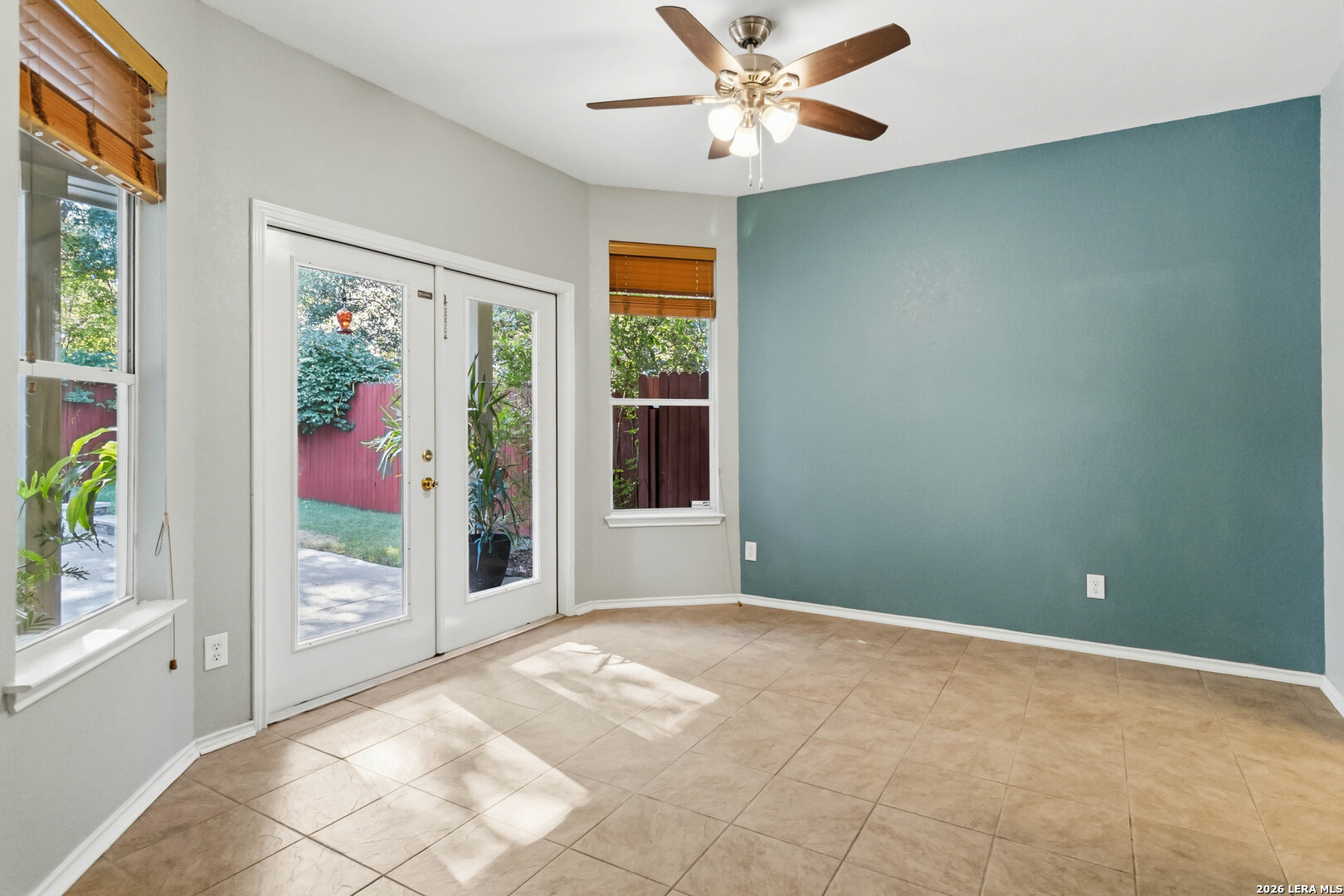 792 San Luis New Braunfels TX 78132