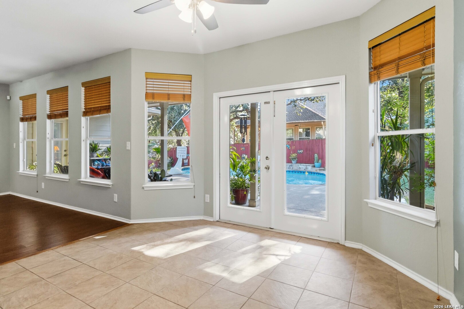 792 San Luis New Braunfels TX 78132