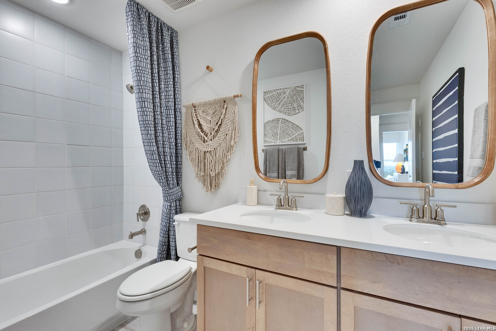 158 Laurel Hike San Antonio TX 78253