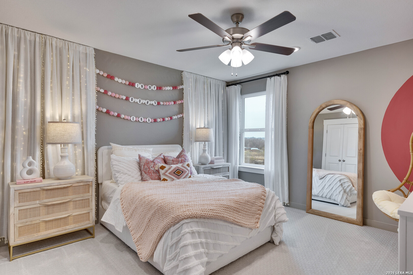 158 Laurel Hike San Antonio TX 78253